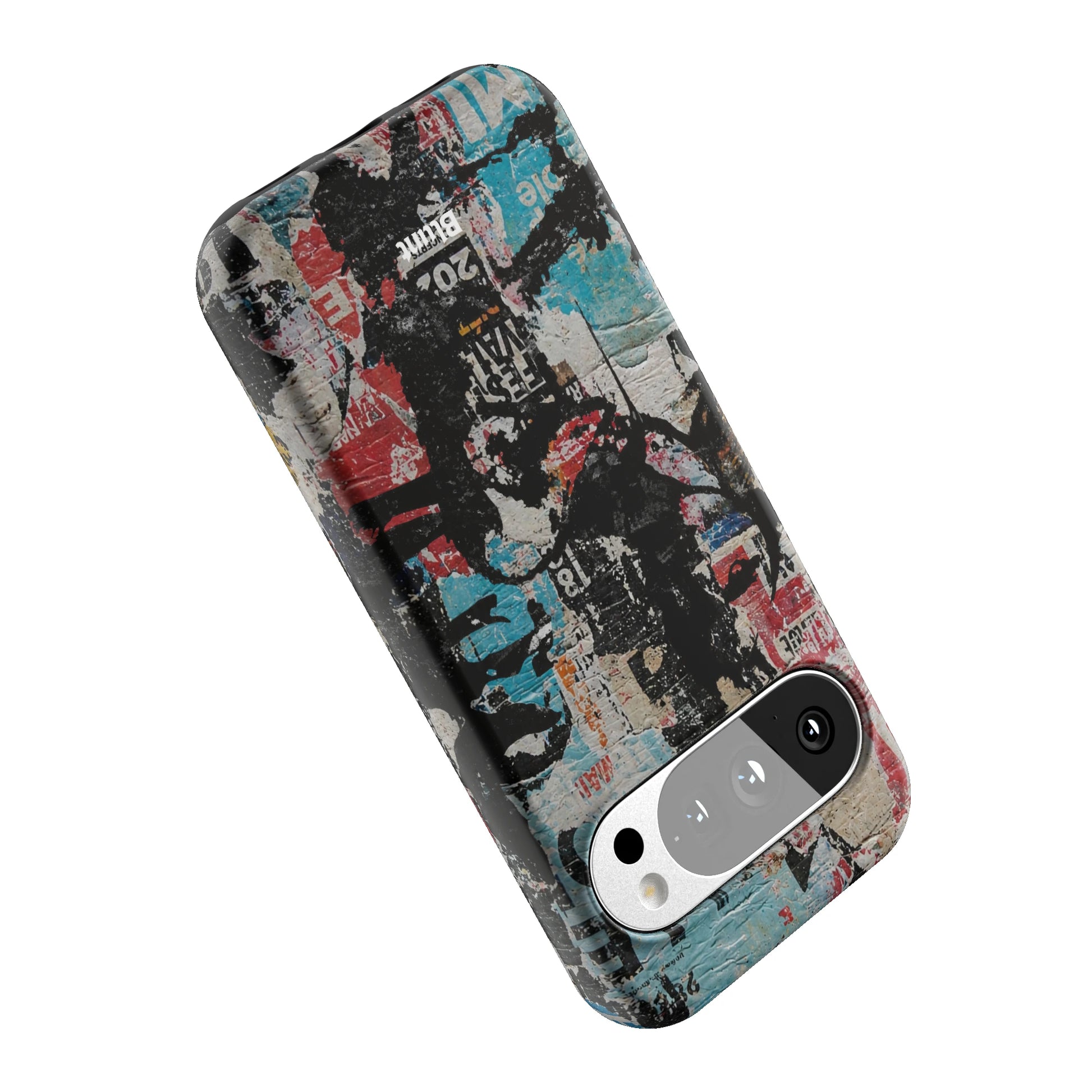 Pixel_10_Pixel_10_Pro_4