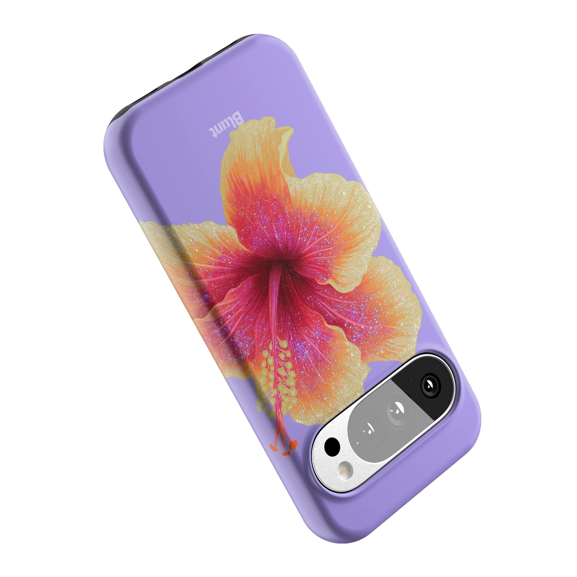 Pixel_10_Pixel_10_Pro_4