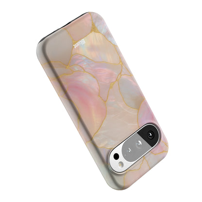 Pixel_10_Pixel_10_Pro_4