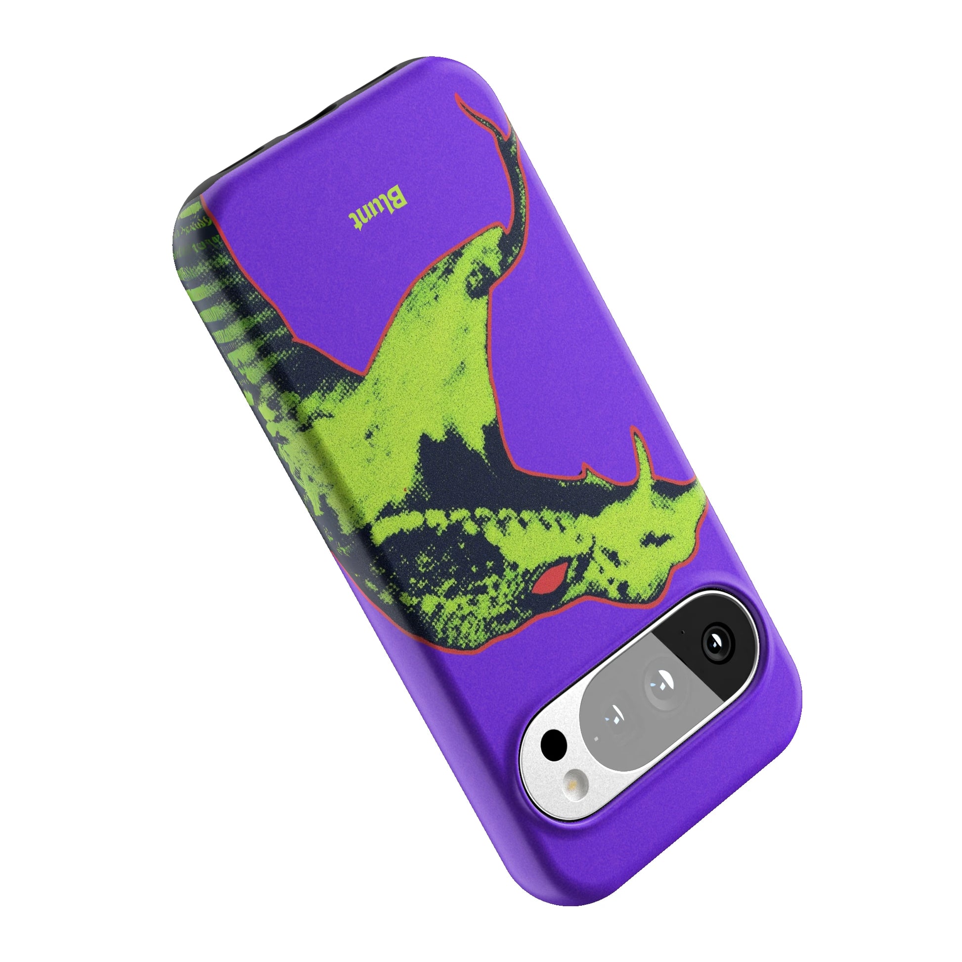 Pixel_10_Pixel_10_Pro_4