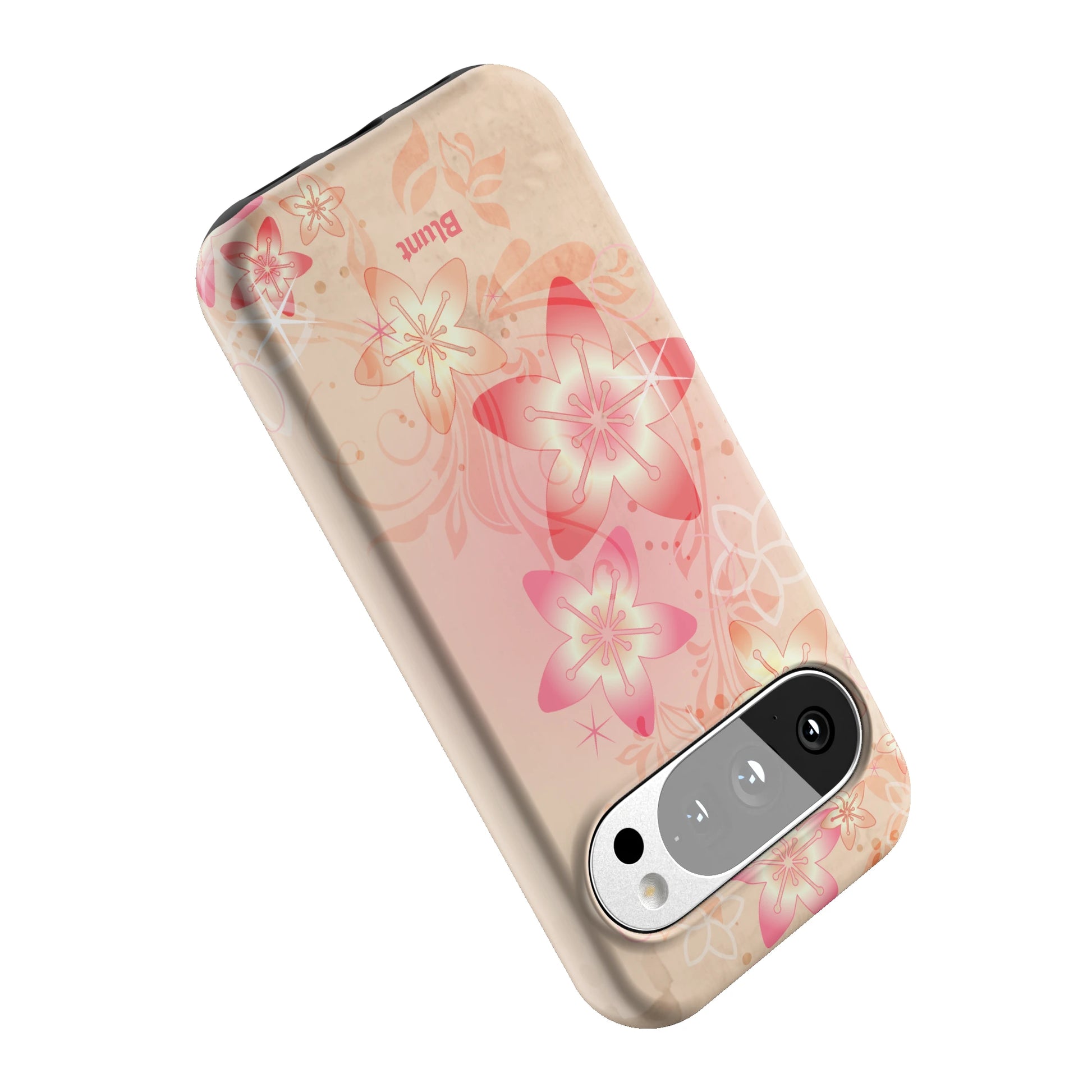 Pixel_10_Pixel_10_Pro_4