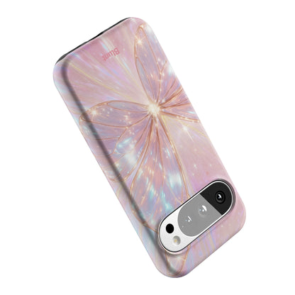 Pixel_10_Pixel_10_Pro_4