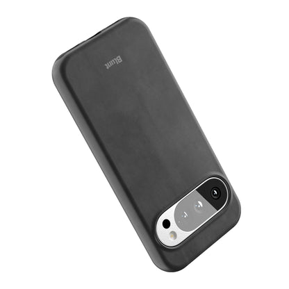 Pixel_10_Pixel_10_Pro_4
