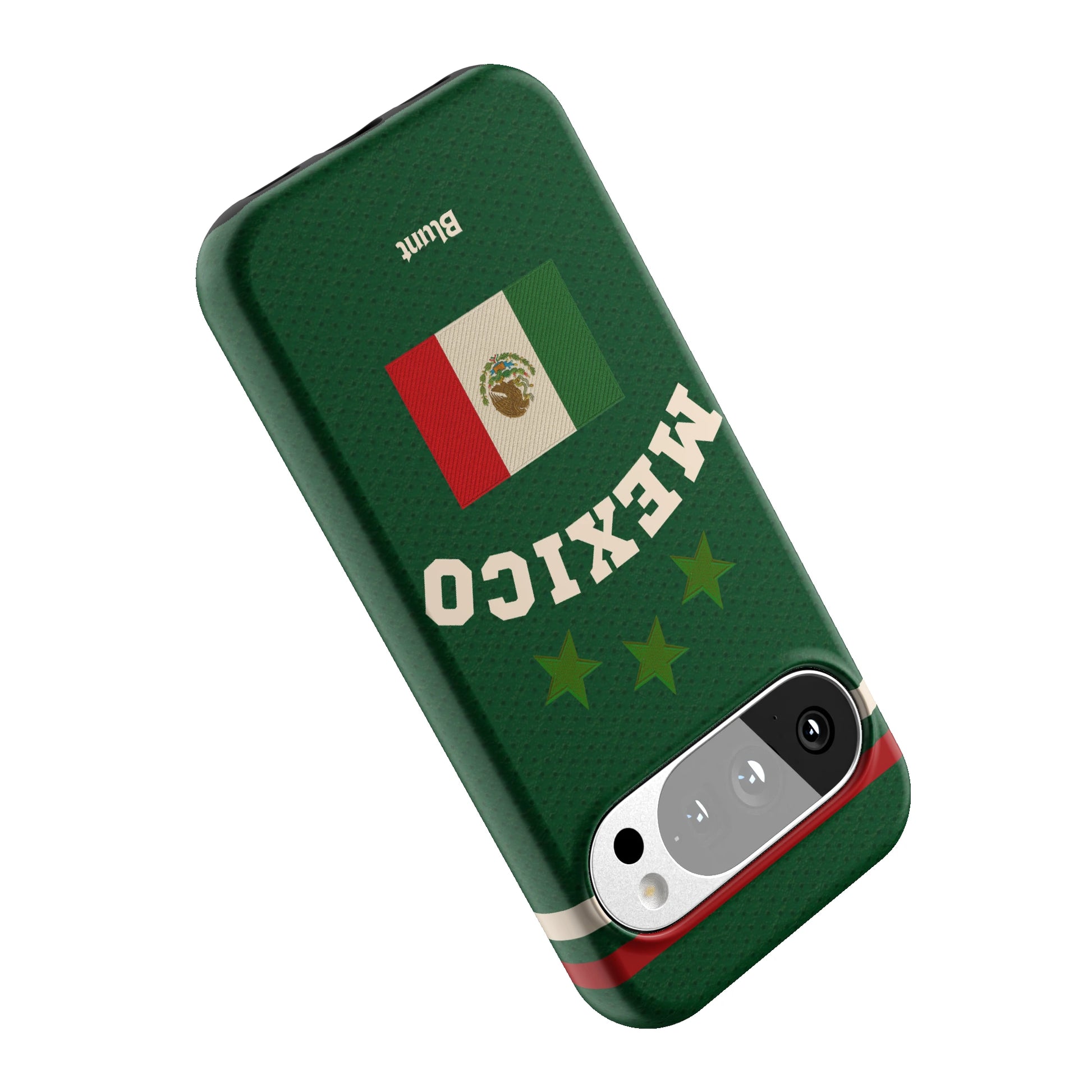 Pixel_10_Pixel_10_Pro_4