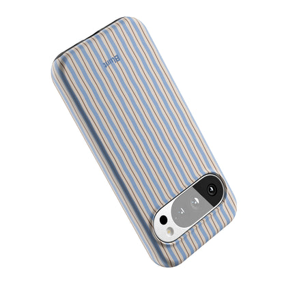 Pixel_10_Pixel_10_Pro_4