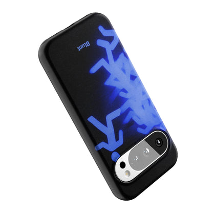 Pixel_10_Pixel_10_Pro_4