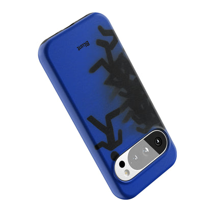 Pixel_10_Pixel_10_Pro_4