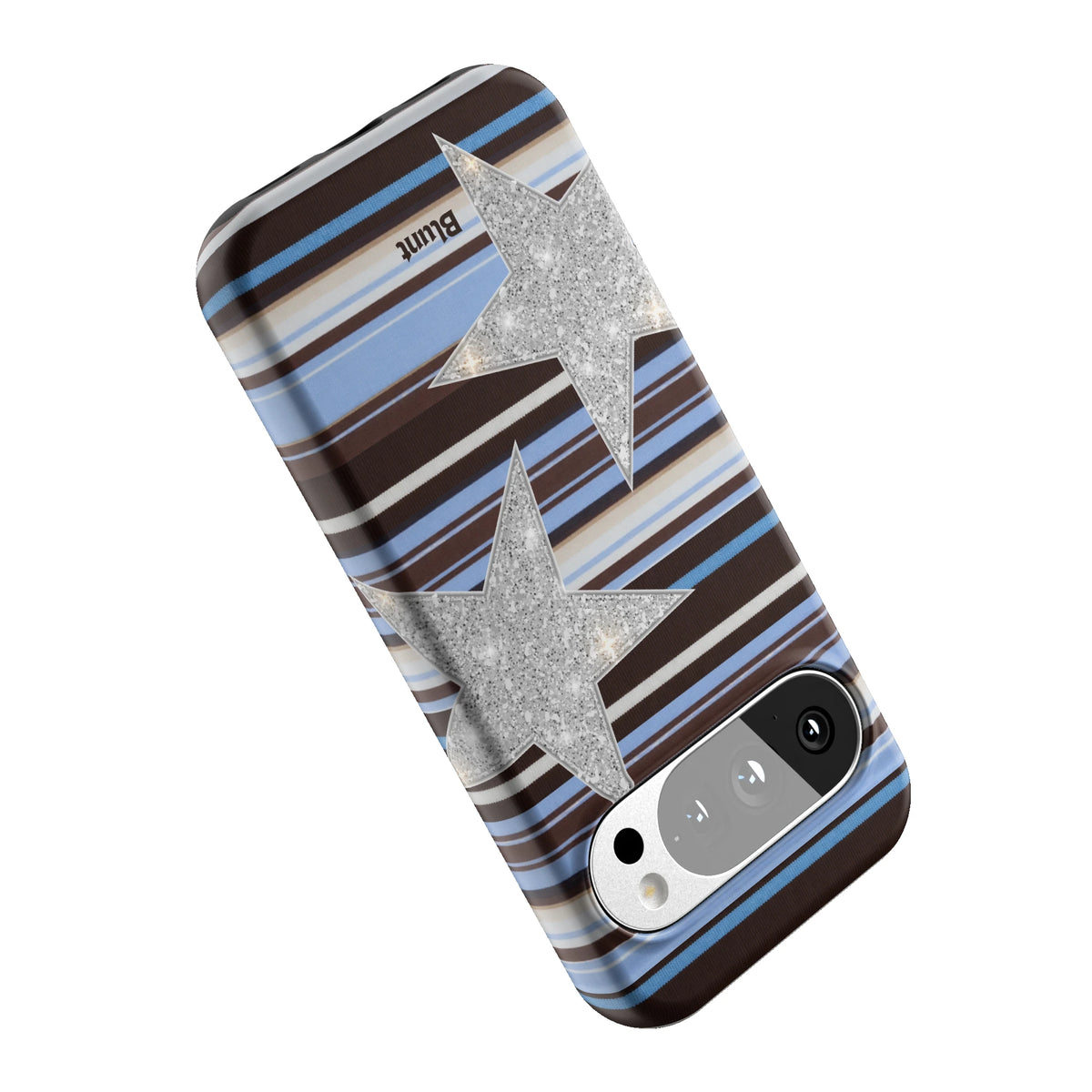 Pixel_10_Pixel_10_Pro_4