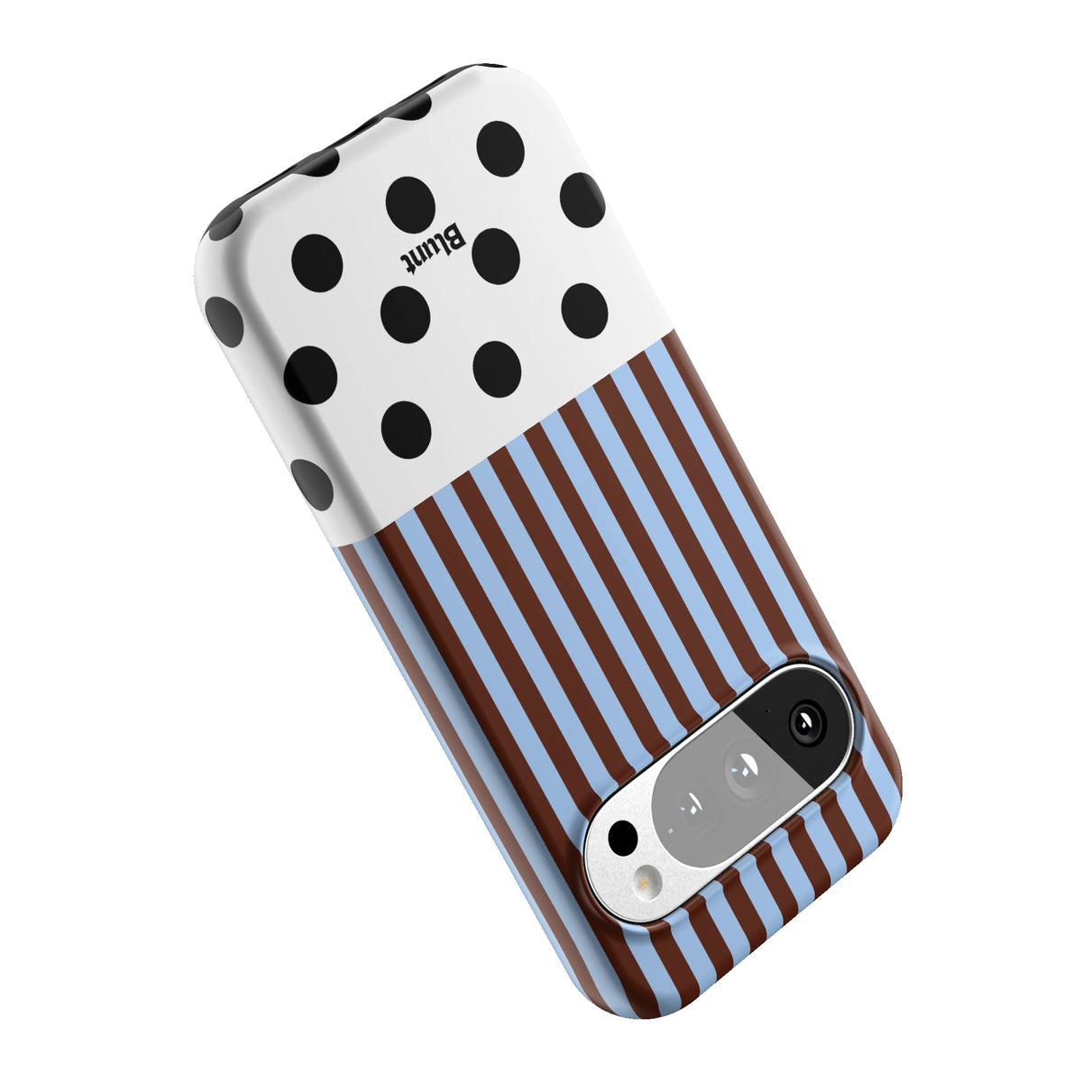 Pixel_10_Pixel_10_Pro_4