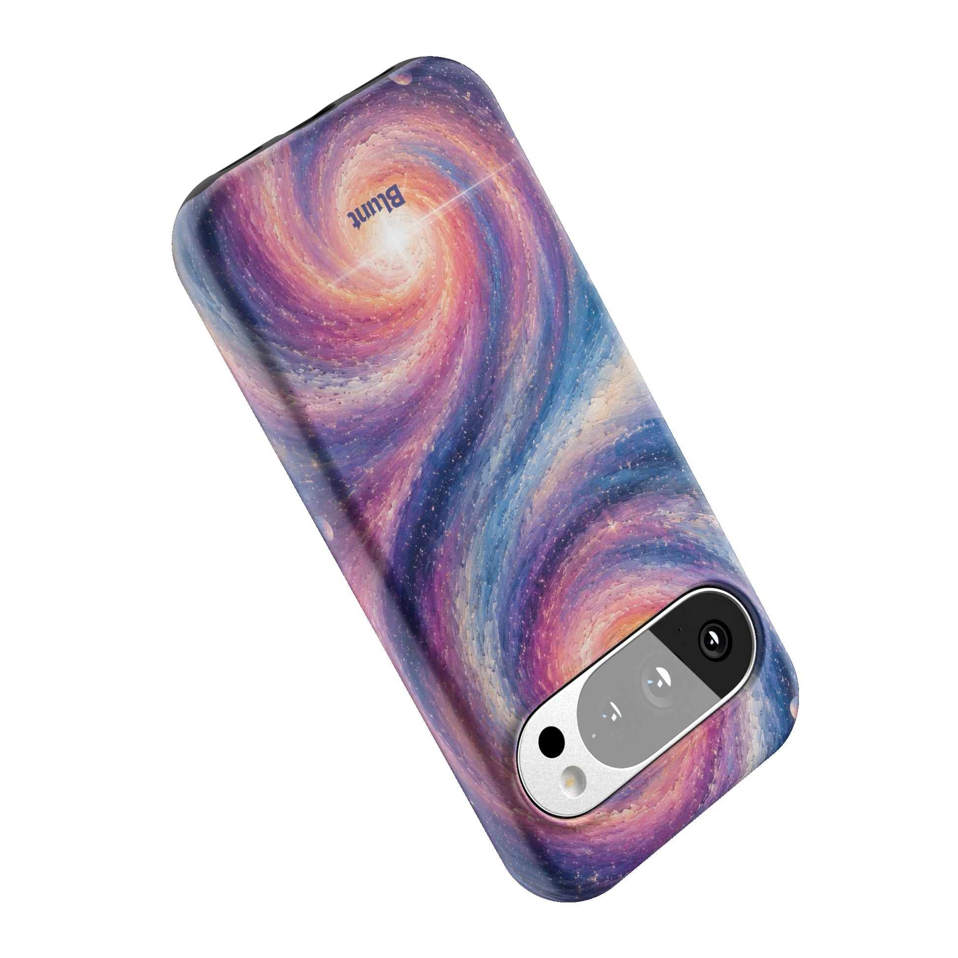 Pixel_10_Pixel_10_Pro_4