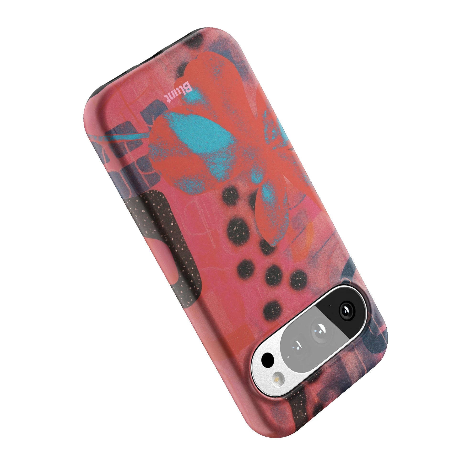 Pixel_10_Pixel_10_Pro_4