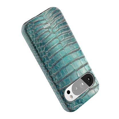 Pixel_10_Pixel_10_Pro_4