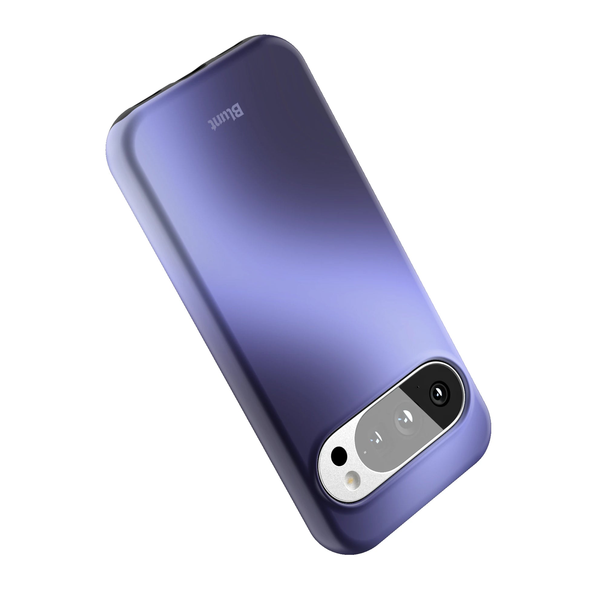 Pixel_10_Pixel_10_Pro_4