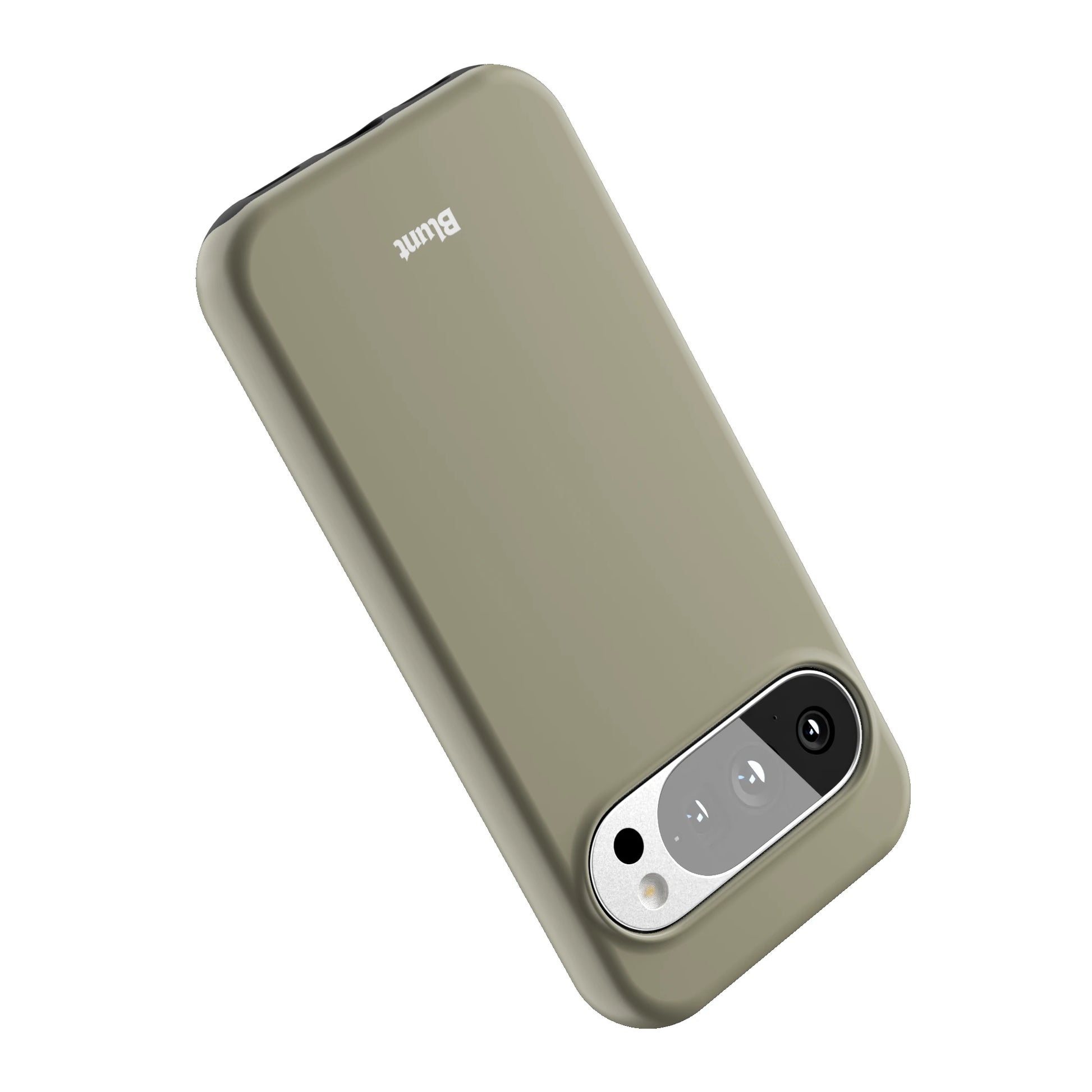 Pixel_10_Pixel_10_Pro_4