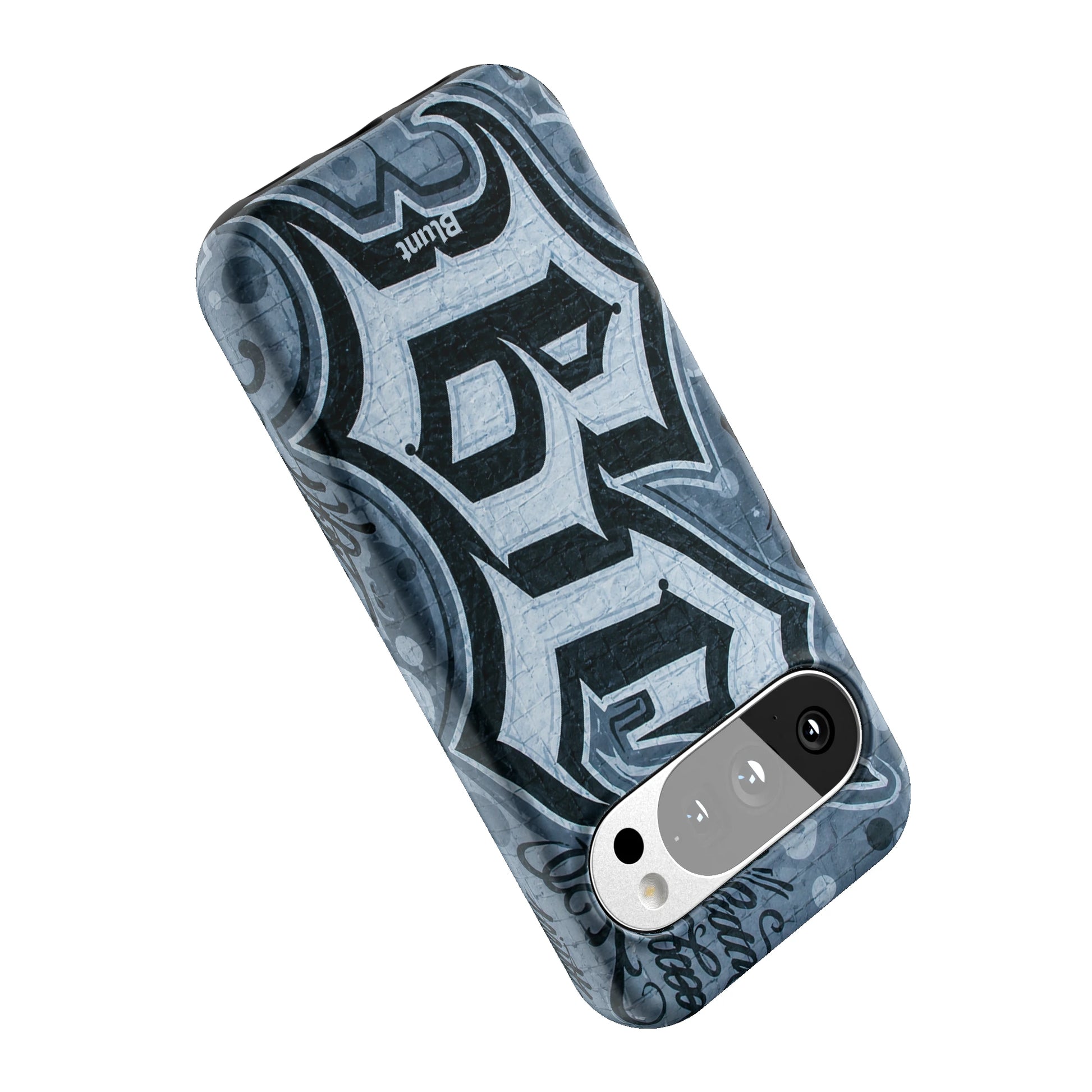 Pixel_10_Pixel_10_Pro_4
