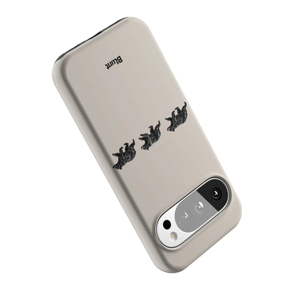 Pixel_10_Pixel_10_Pro_4