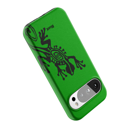 Pixel_10_Pixel_10_Pro_4