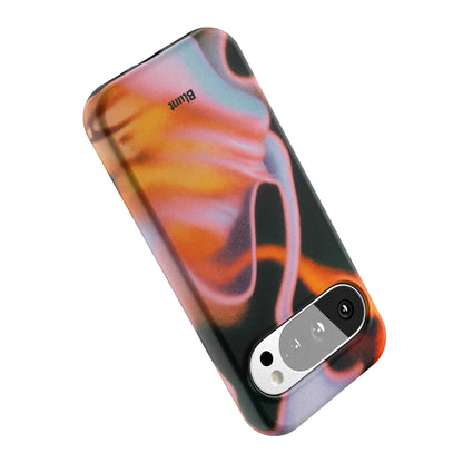 Pixel_10_Pixel_10_Pro_4