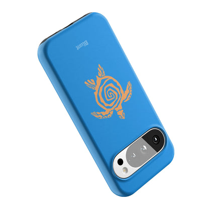 Pixel_10_Pixel_10_Pro_4