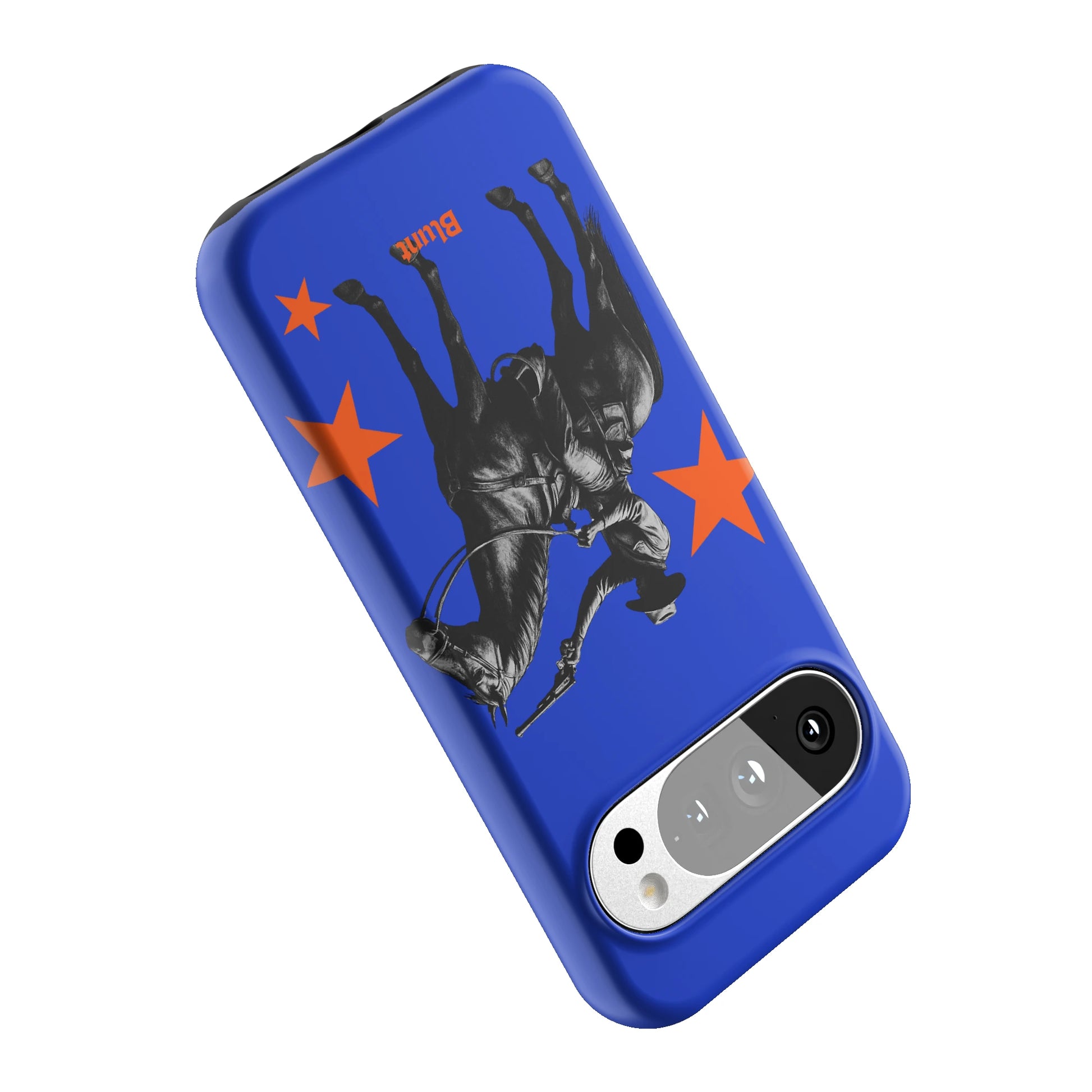 Pixel_10_Pixel_10_Pro_4