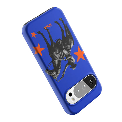 Pixel_10_Pixel_10_Pro_4