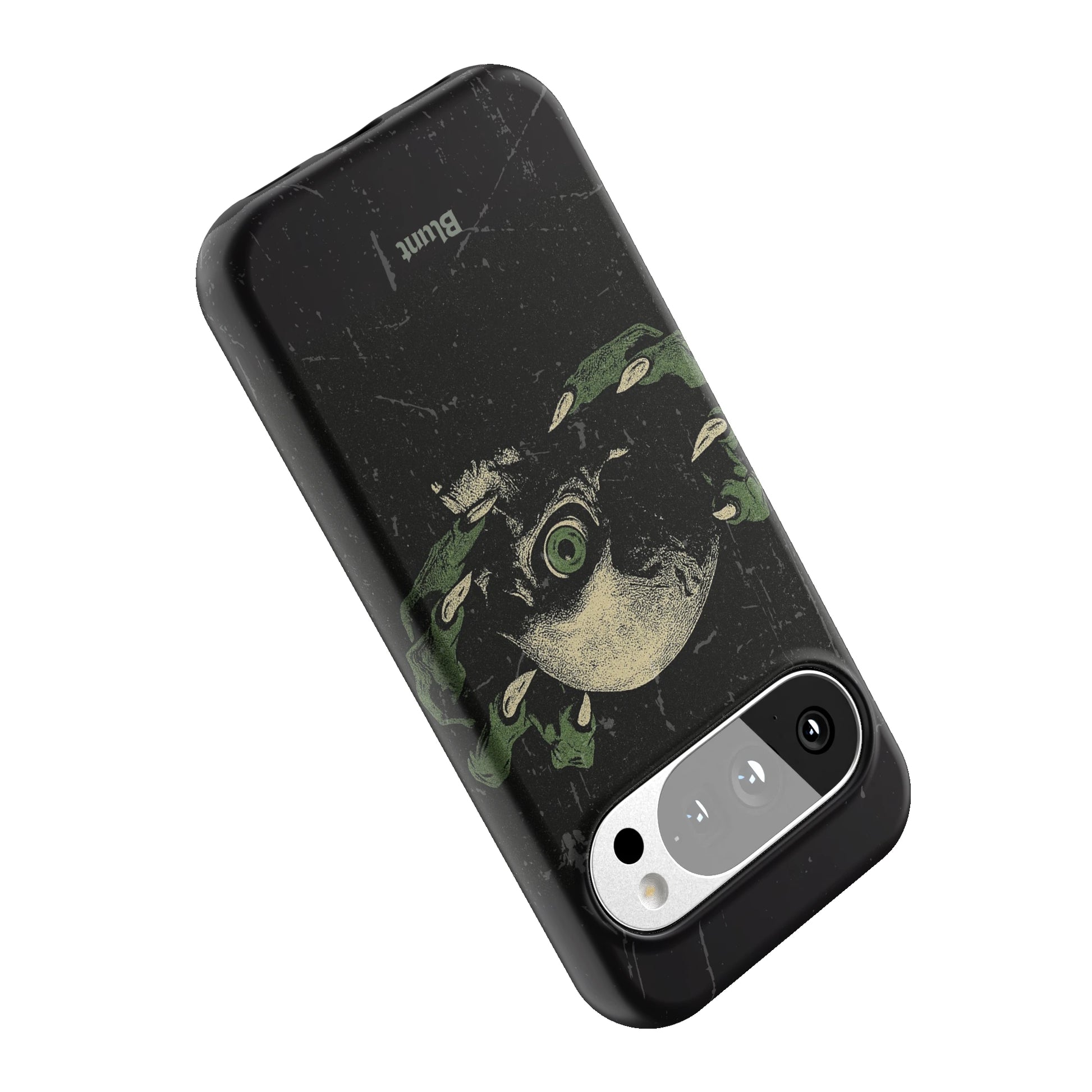 Pixel_10_Pixel_10_Pro_4