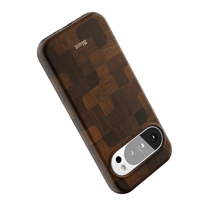 Pixel_10_Pixel_10_Pro_4
