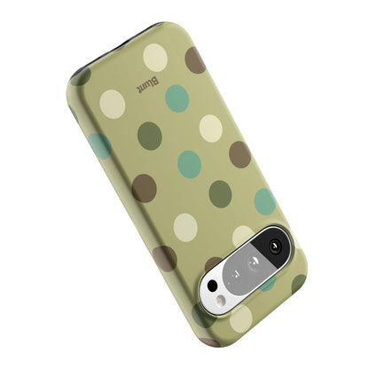 Pixel_10_Pixel_10_Pro_4