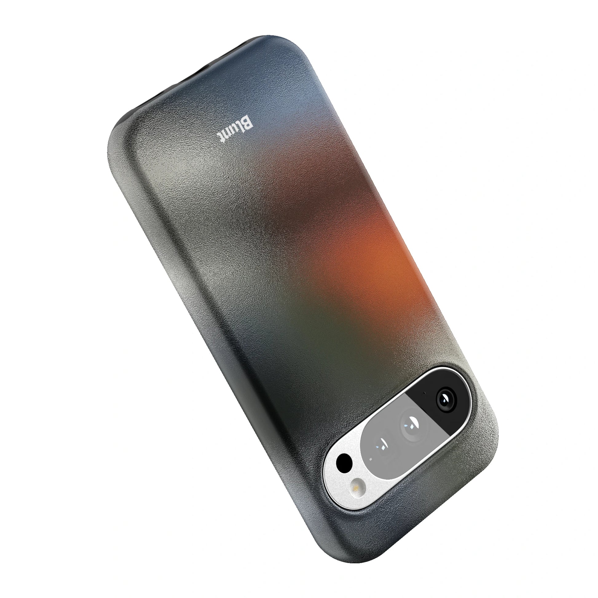 Pixel_10_Pixel_10_Pro_4