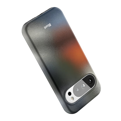 Pixel_10_Pixel_10_Pro_4