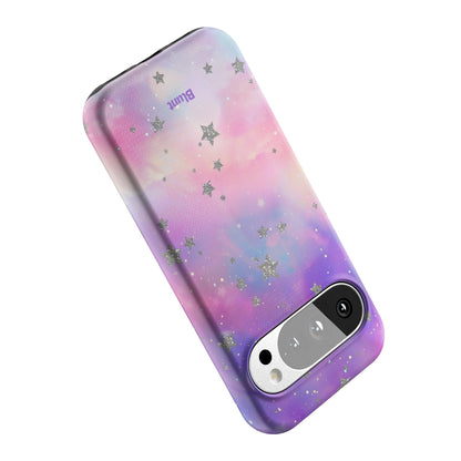 Pixel_10_Pixel_10_Pro_4