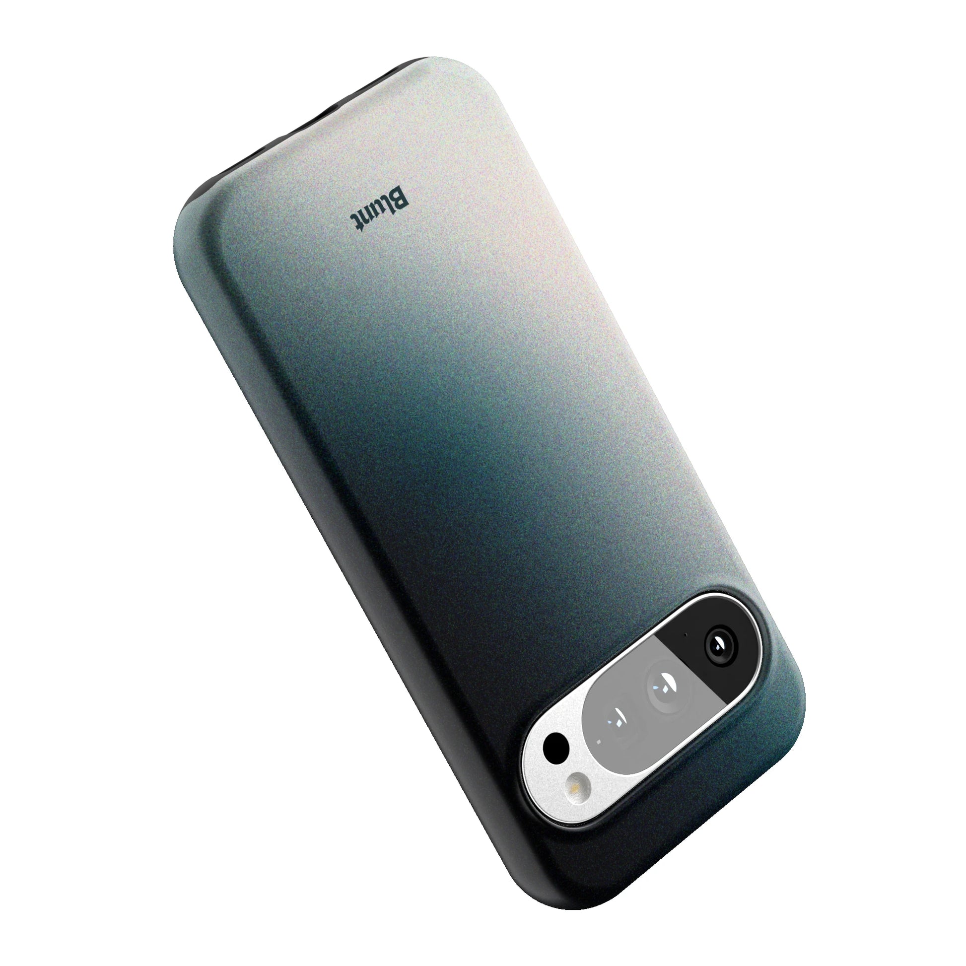Pixel_10_Pixel_10_Pro_4