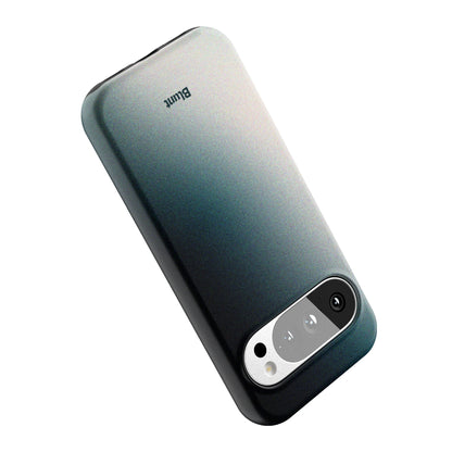 Pixel_10_Pixel_10_Pro_4