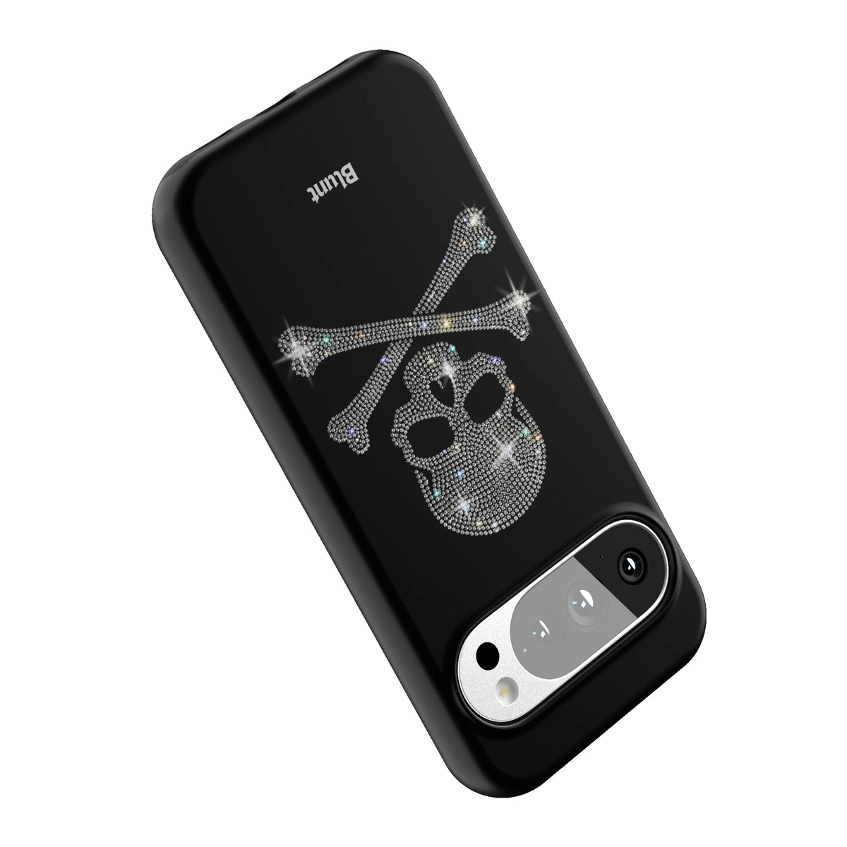 Pixel_10_Pixel_10_Pro_4