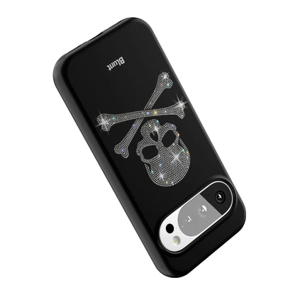 Pixel_10_Pixel_10_Pro_4
