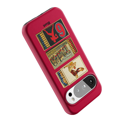 Pixel_10_Pixel_10_Pro_4
