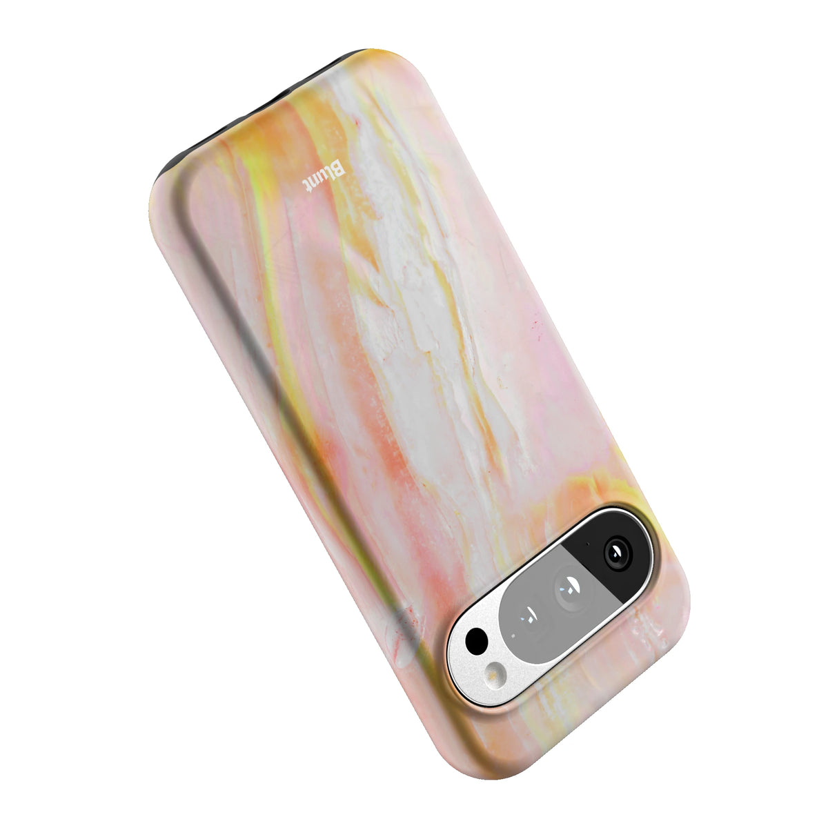 Pixel_10_Pixel_10_Pro_4