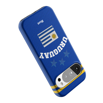 Pixel_10_Pixel_10_Pro_4