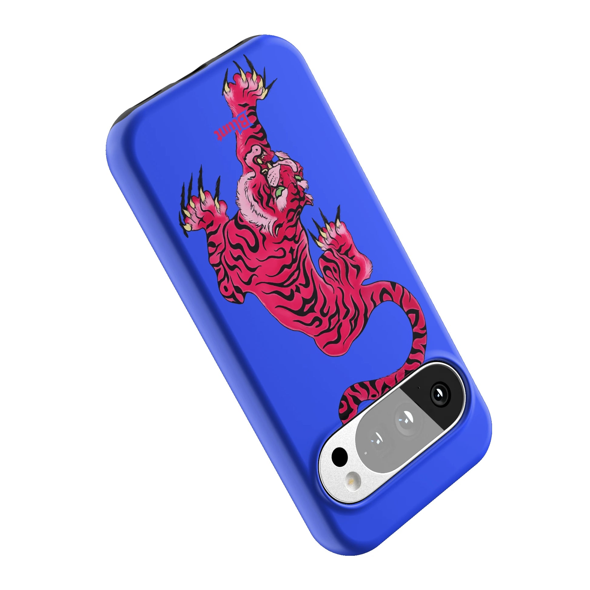 Pixel_10_Pixel_10_Pro_4
