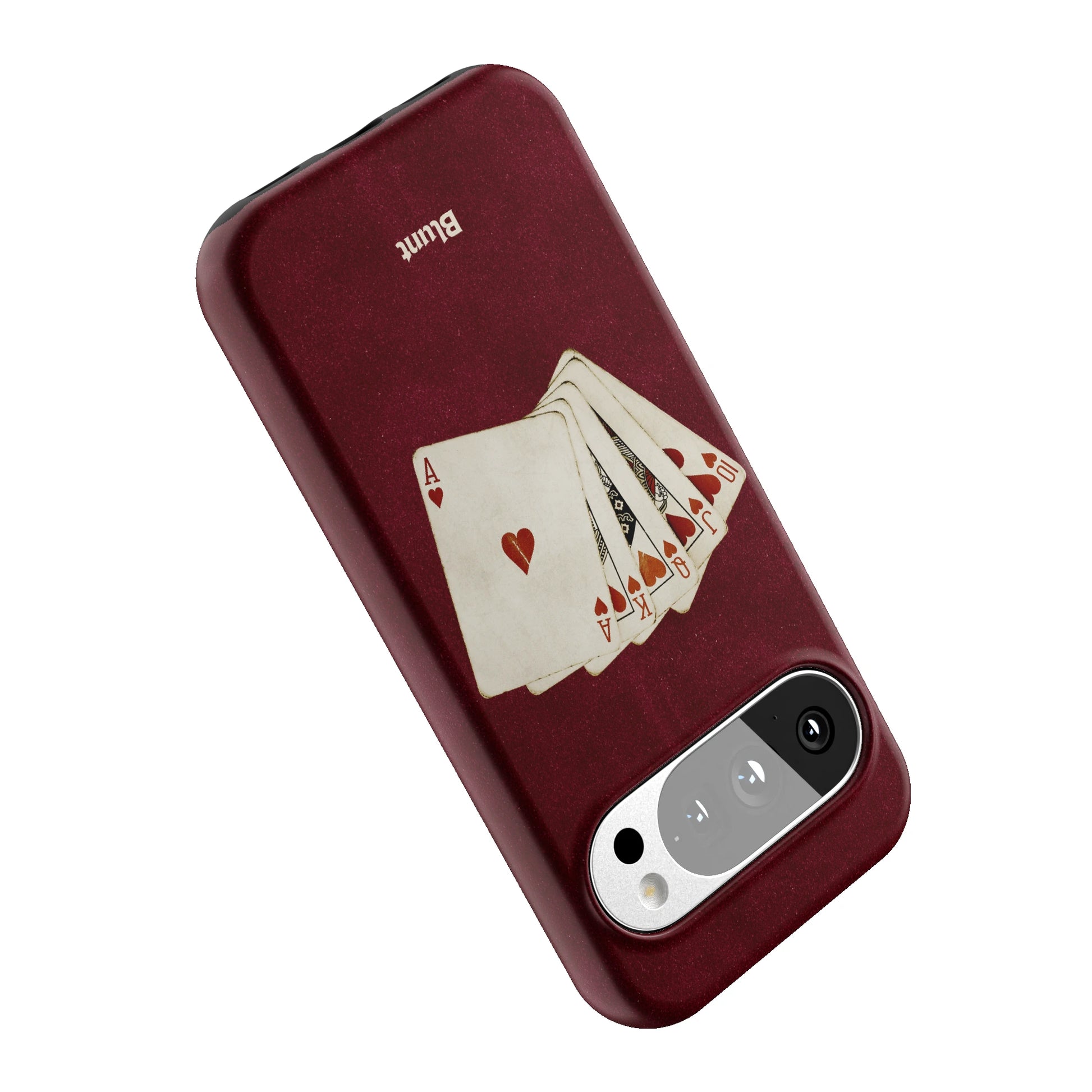 Pixel_10_Pixel_10_Pro_4