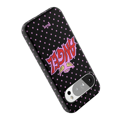 Pixel_10_Pixel_10_Pro_4