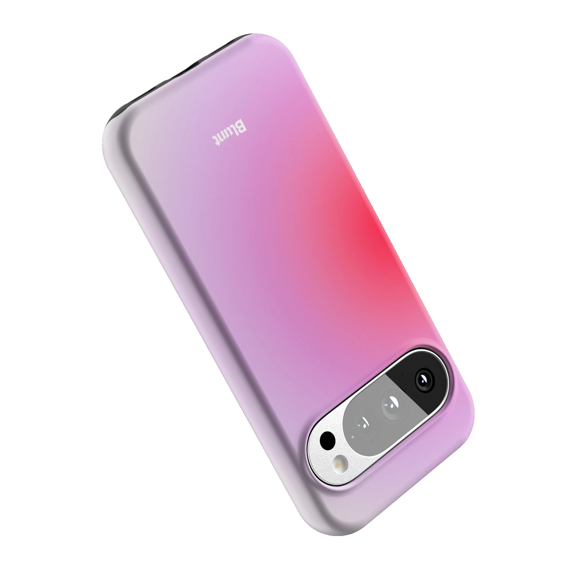 Pixel_10_Pixel_10_Pro_4