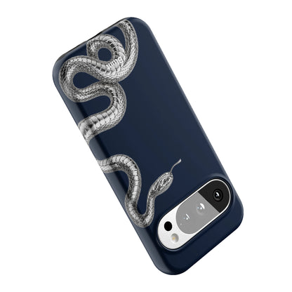 Pixel_10_Pixel_10_Pro_4