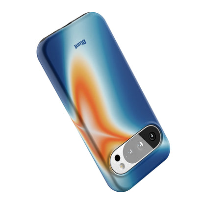 Pixel_10_Pixel_10_Pro_4