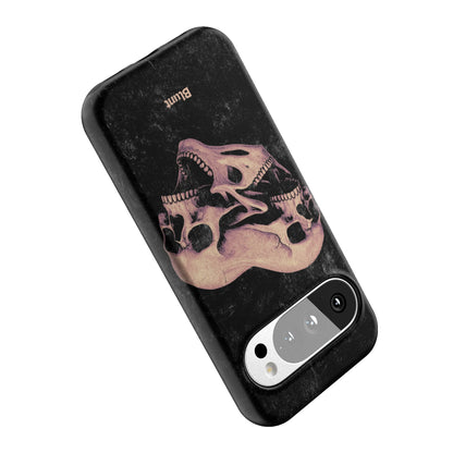 Pixel_10_Pixel_10_Pro_4