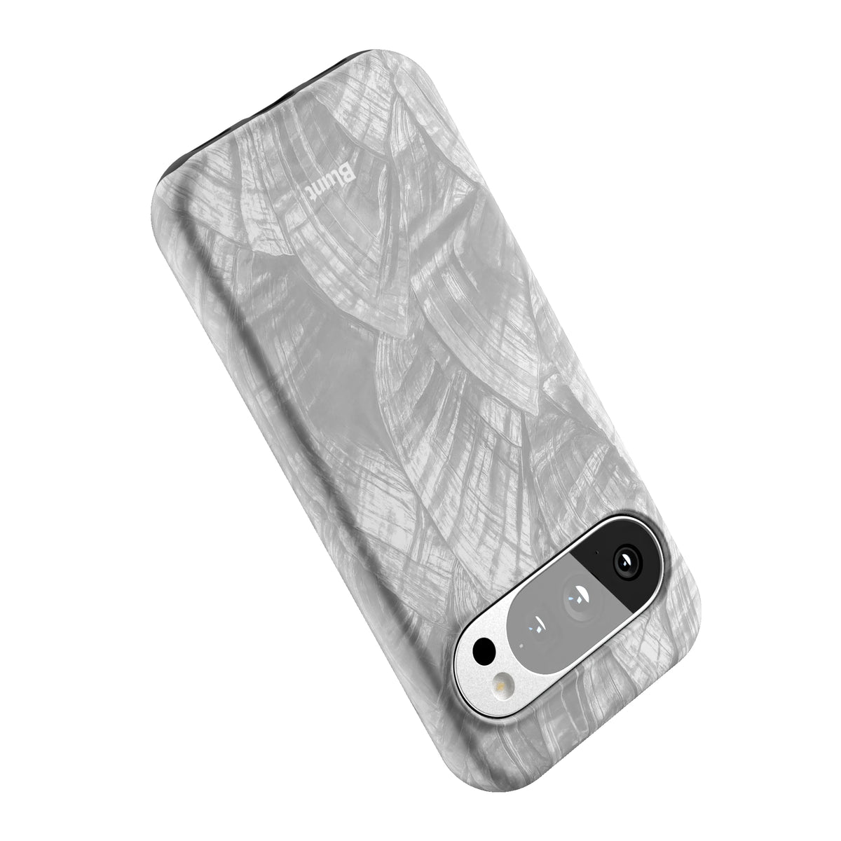 Pixel_10_Pixel_10_Pro_4