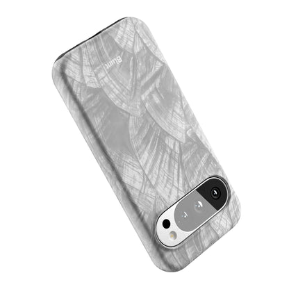 Pixel_10_Pixel_10_Pro_4