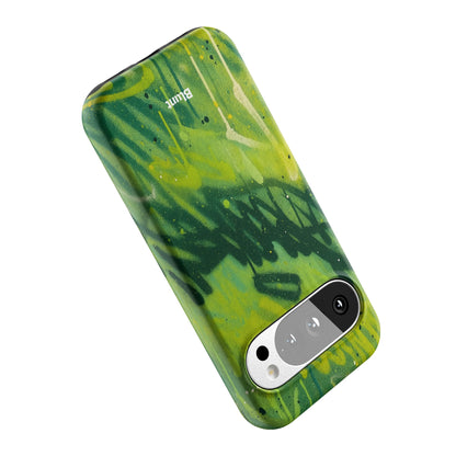Pixel_10_Pixel_10_Pro_4