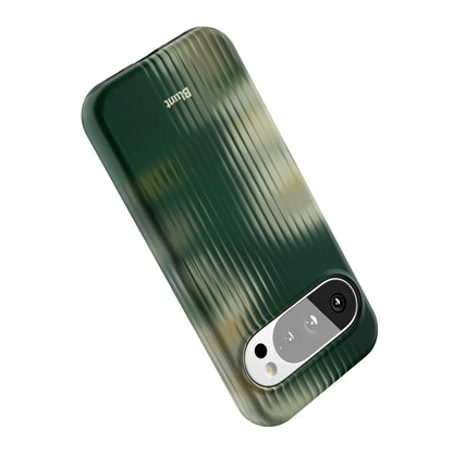 Pixel_10_Pixel_10_Pro_4