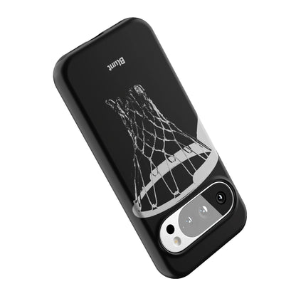 Pixel_10_Pixel_10_Pro_4